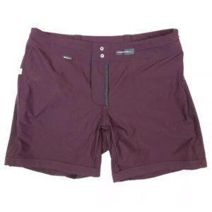 REI Co-op Screeline Hybrid Shorts